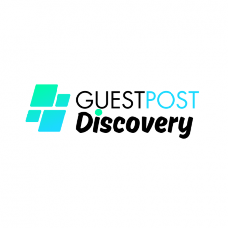 discovery Guestpost