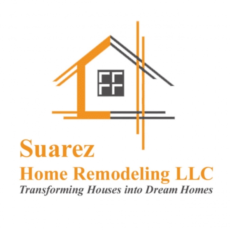 Home Remodeling Suarez