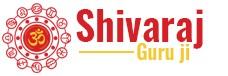 Guru Ji Shivaraj