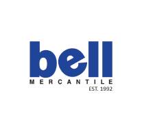 Mercantile Bell