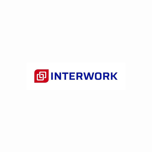 software interwork