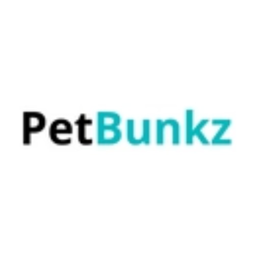 Bunkz Pet