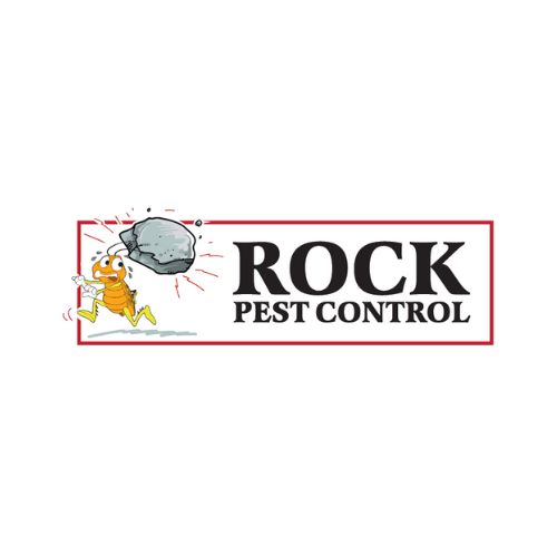 Rock Pest  Control 