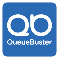 Software QueueBuster