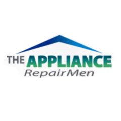 Repairmen The Appliance