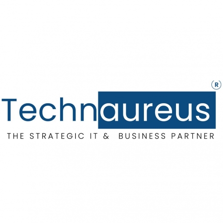 Info Solutions Technaureus