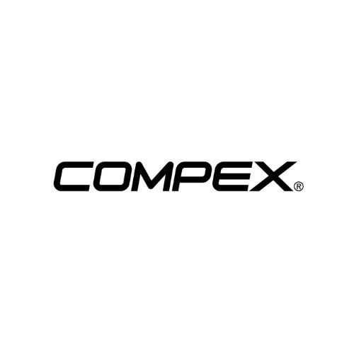 Compex Online