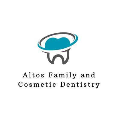 Cosmetic Dentistry Altos Family and