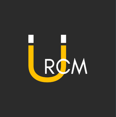 RCM Urgent