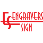 Sign Engravers