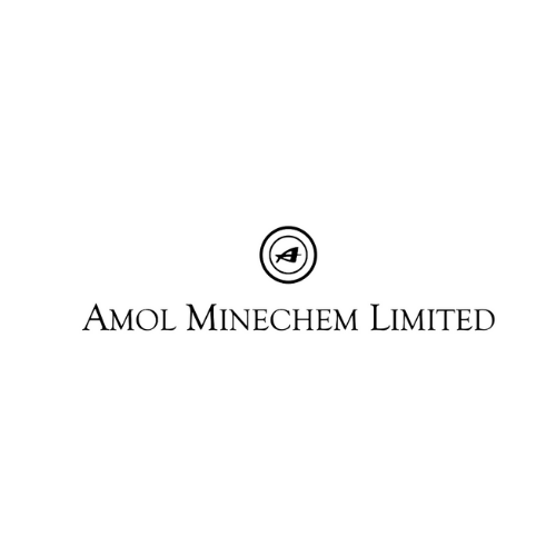 Amol Minechem   Limited