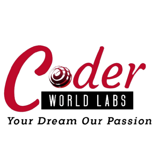labs Coderworld 
