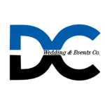 events Dcweddings