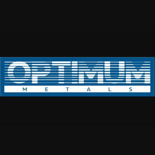 Metals Optimum 