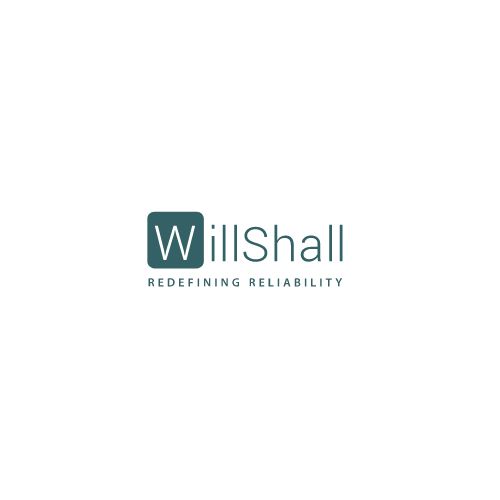 Willshall Consulting