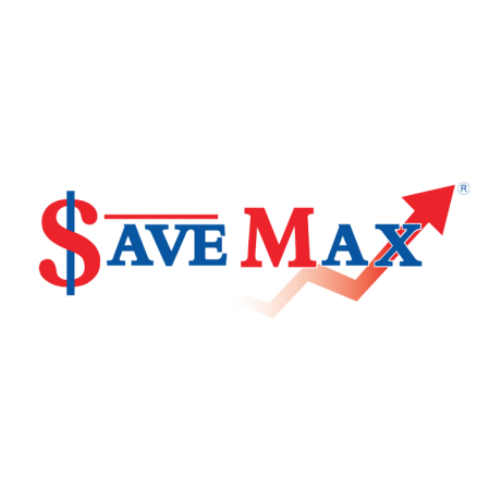 Max Save