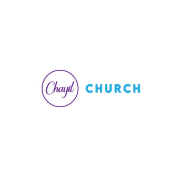 Church Chayil