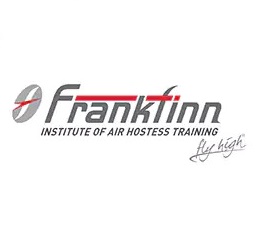 Institute Frankfinn