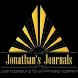 Journals Jonathans 