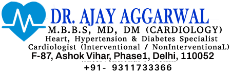 aggarwal drajay