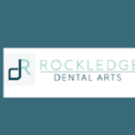 Dental Arts Rockledge 	