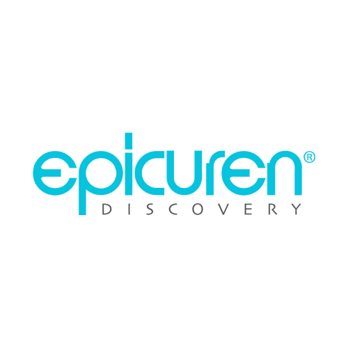 Epicuren Discovery®