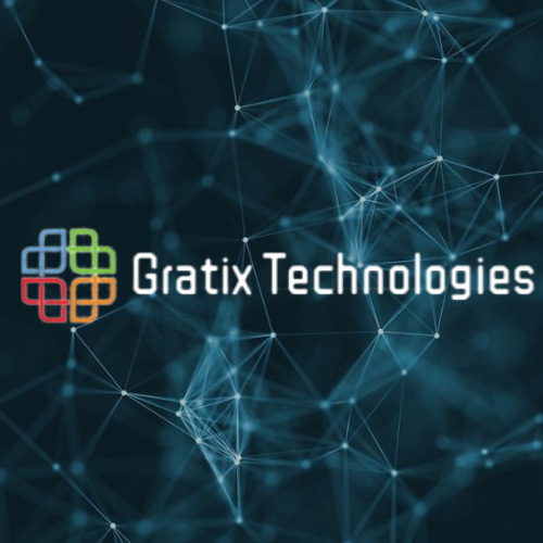 Technologies Gratix