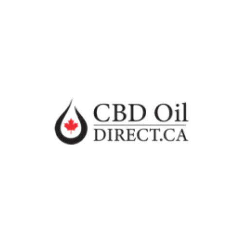 CBD Oil  Direct