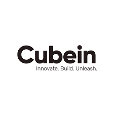 Technologies Cubein