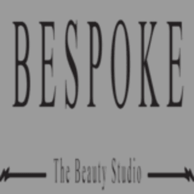 Beauty Studio Bespoke