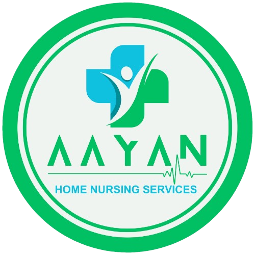 Aayan Global