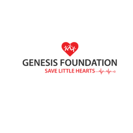 Foundation Genesis