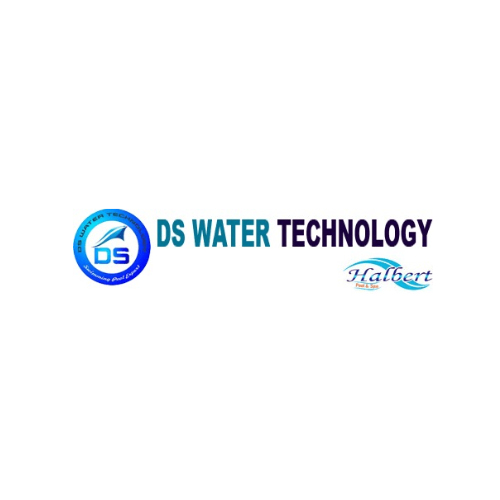Technology DS Water