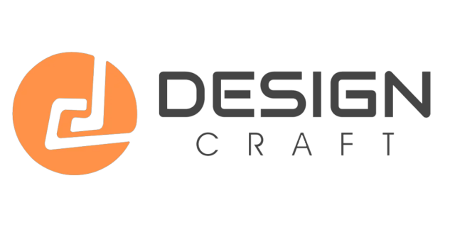 Craft Design