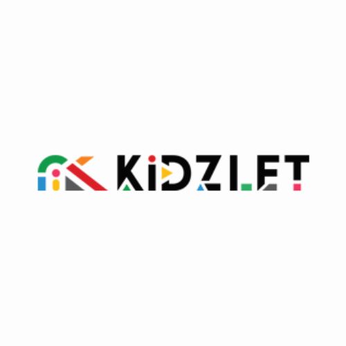 playstructures kidzlet