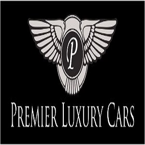 Cars Premier Luxury