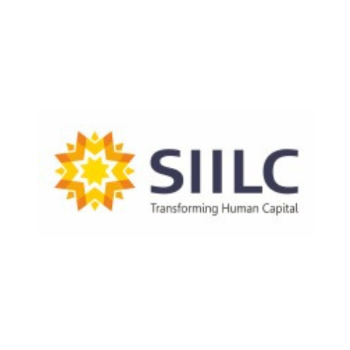 SIMACES Learning LLP SIILC