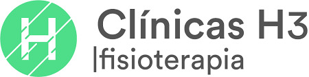 h3 clinicas