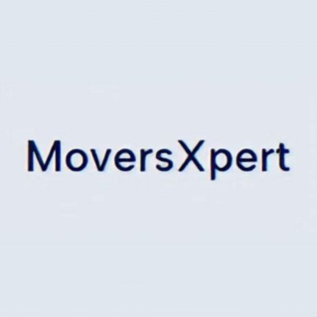 . MoversXpert