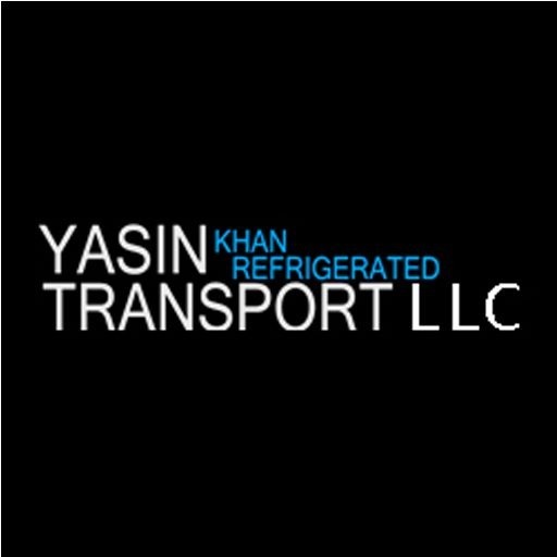 transport yasin