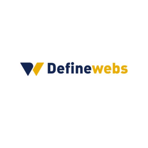 Webs Define