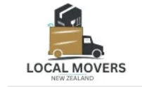 movers Local