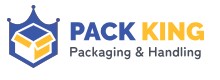 King Pack