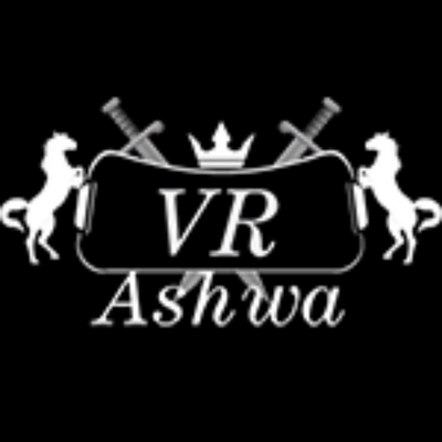 Ashwa VR