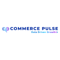 pulse Commerce