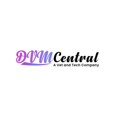 DVM Central