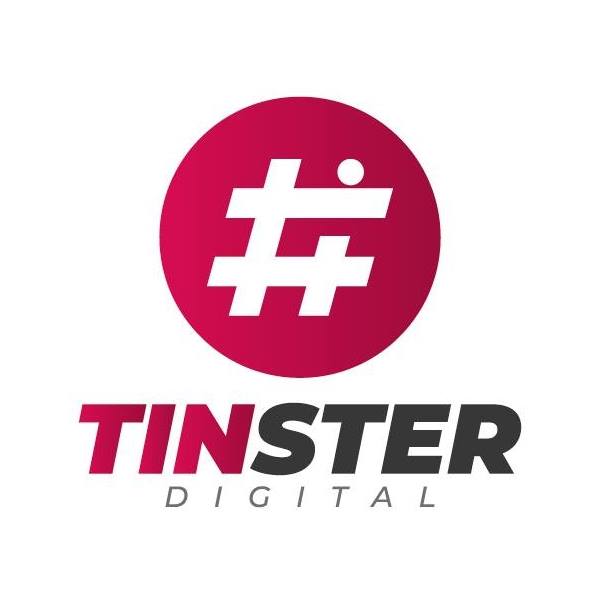 Digital TINSTER