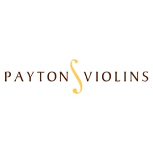 Payton Violins