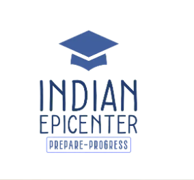 epicenter indian