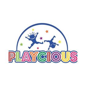 Inc Playcious